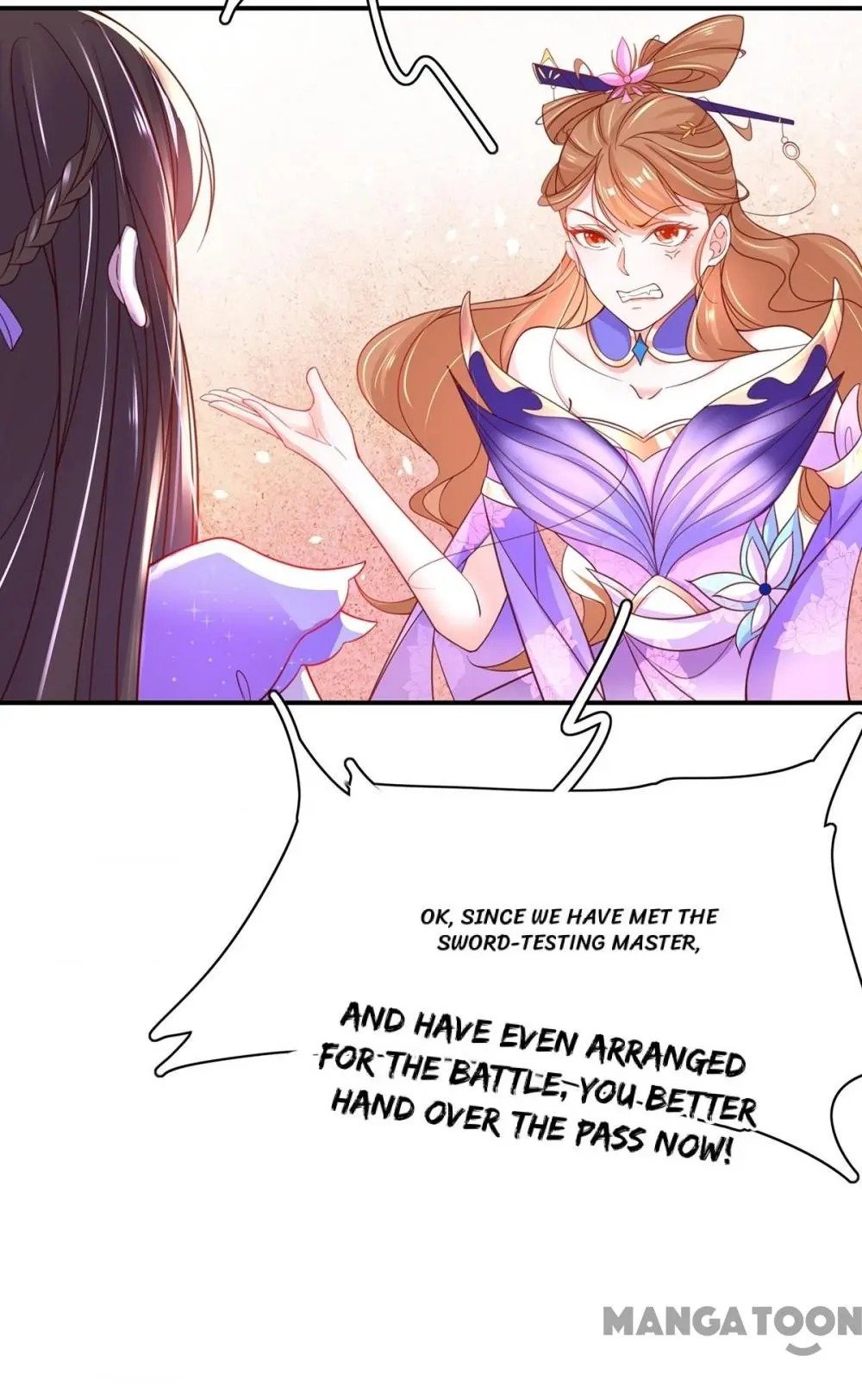 Page 47 of Chapter 50