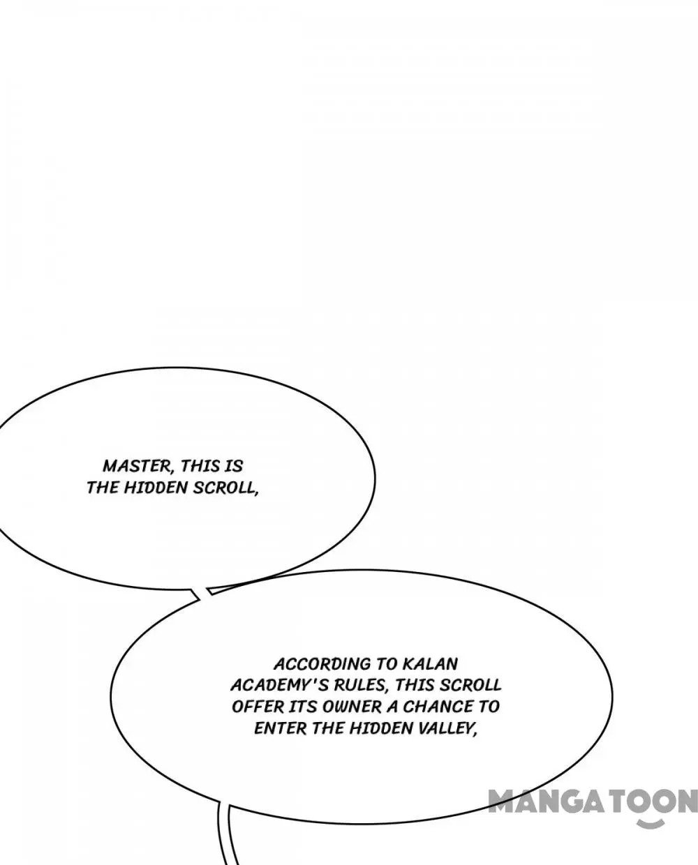 Page 2 of Chapter 51