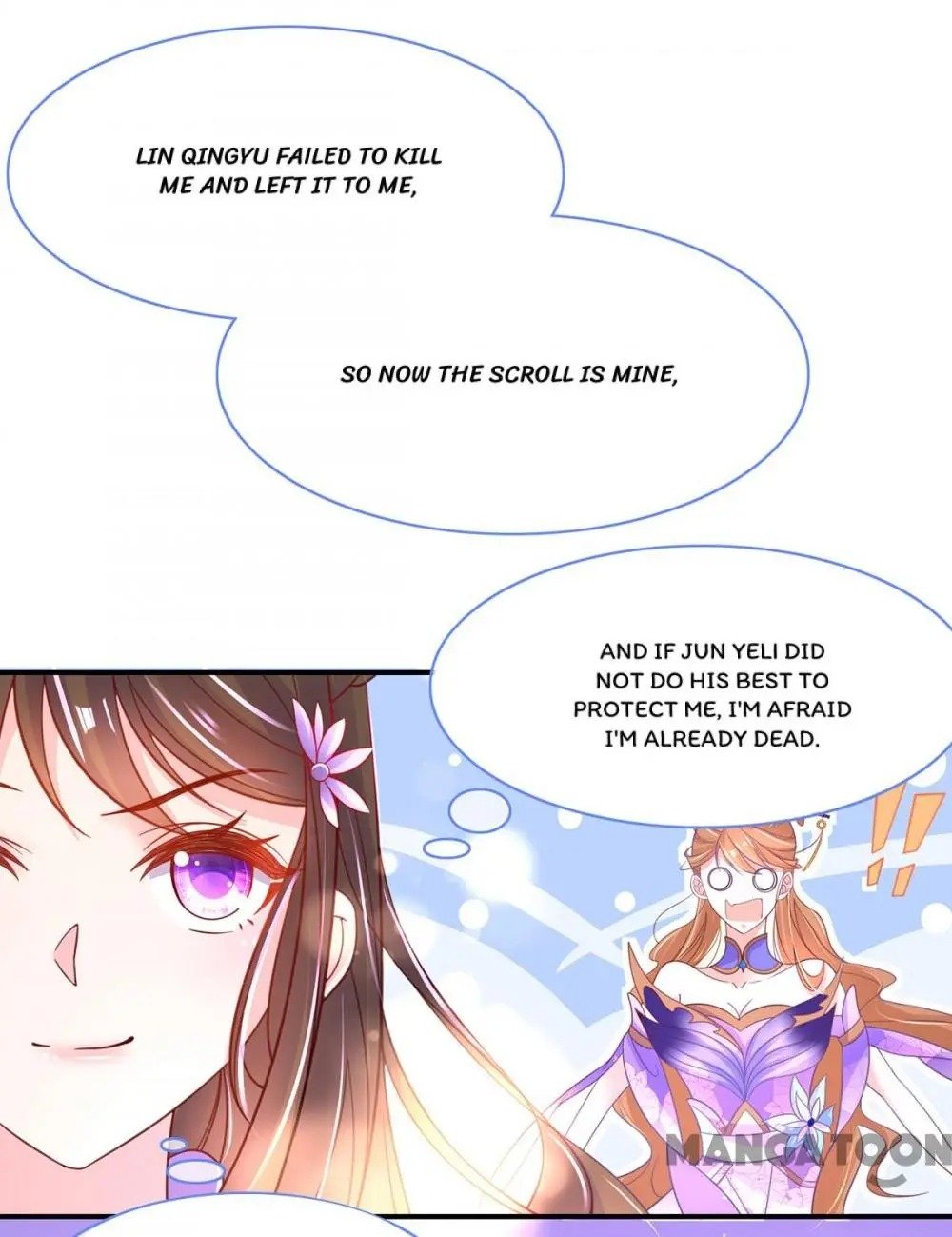 Page 4 of Chapter 51