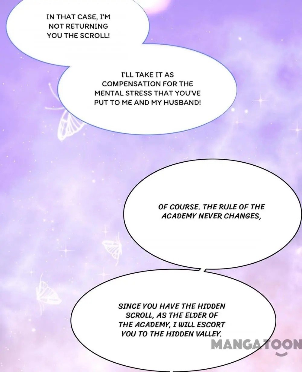 Page 5 of Chapter 51
