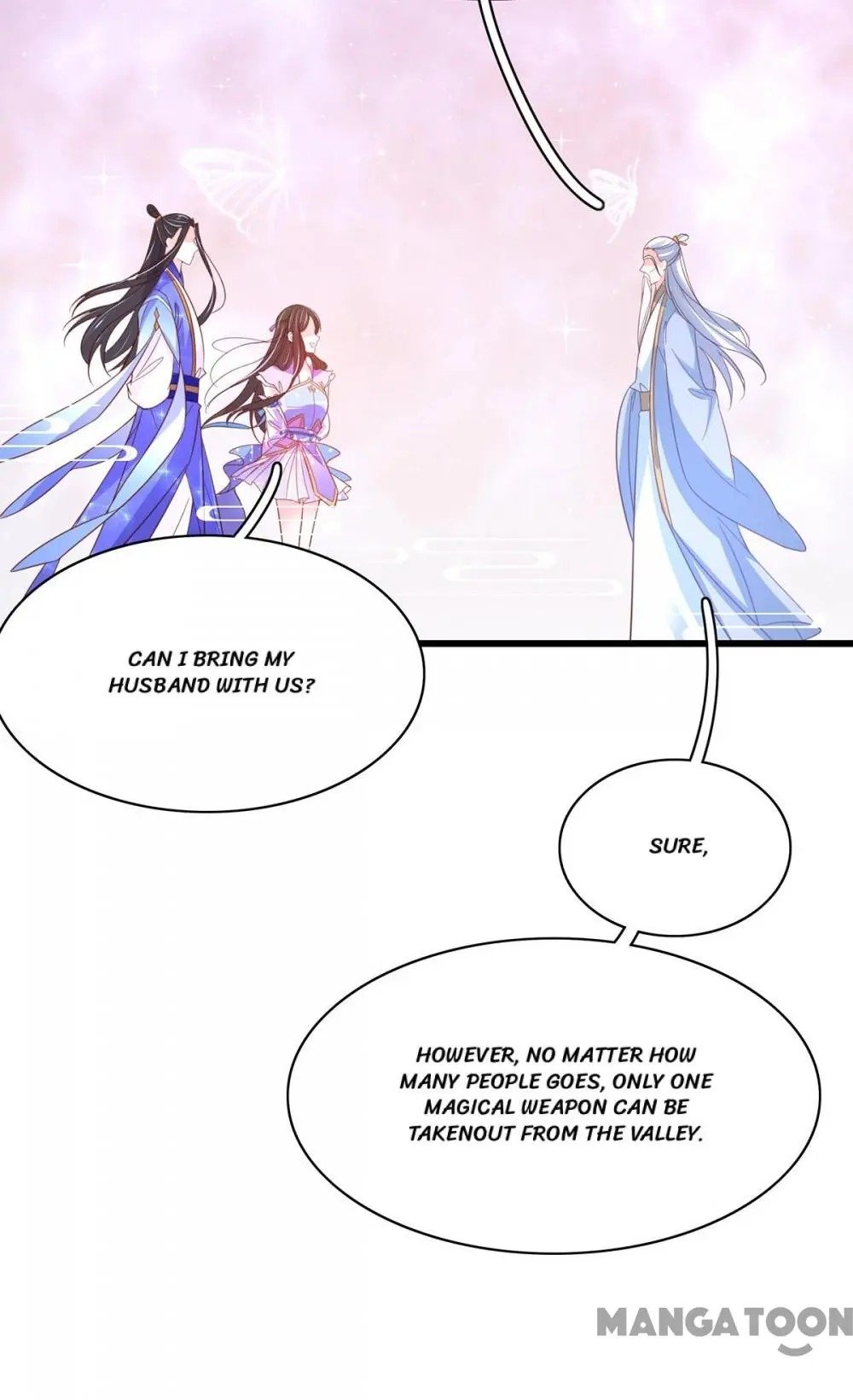 Page 6 of Chapter 51