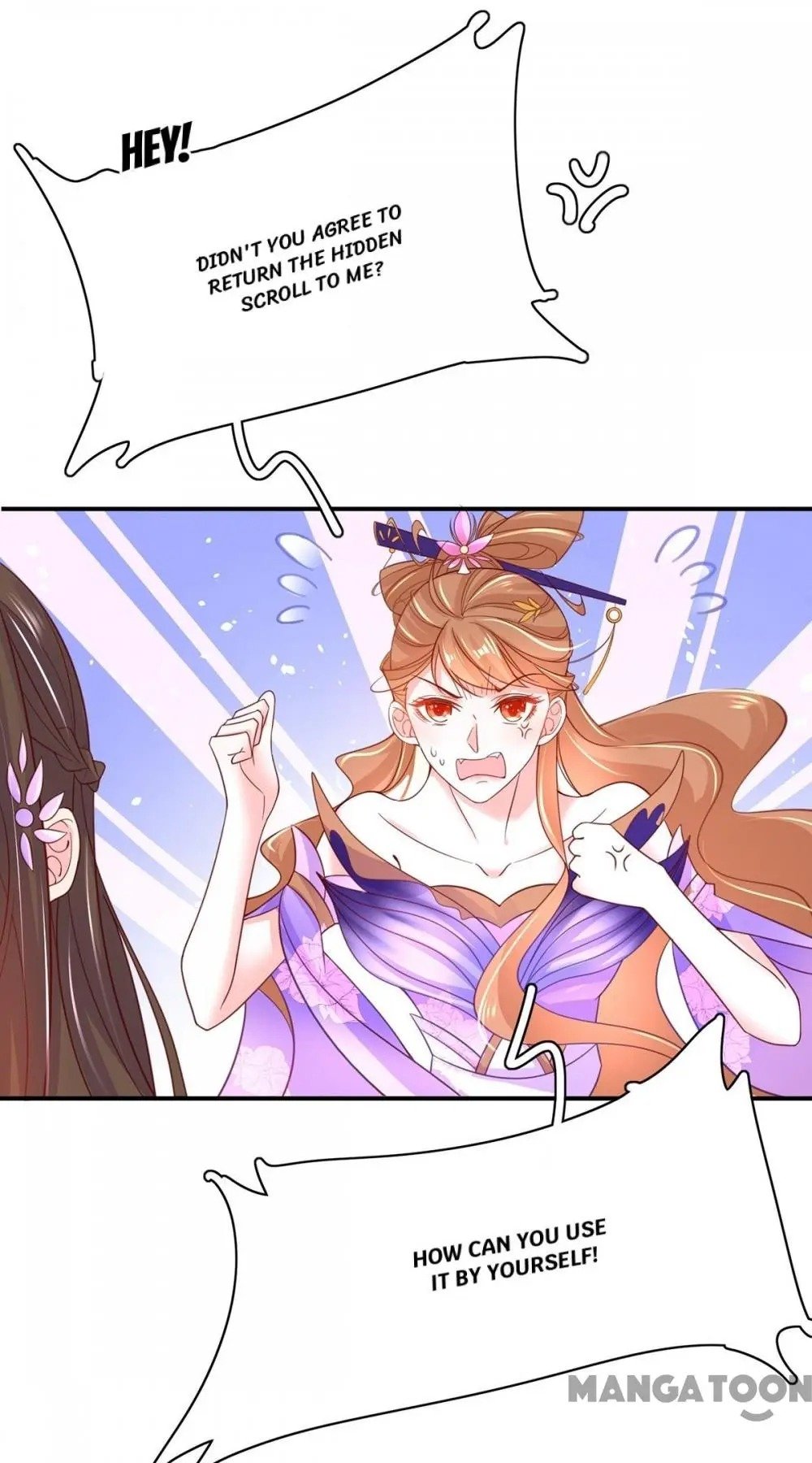 Page 7 of Chapter 51
