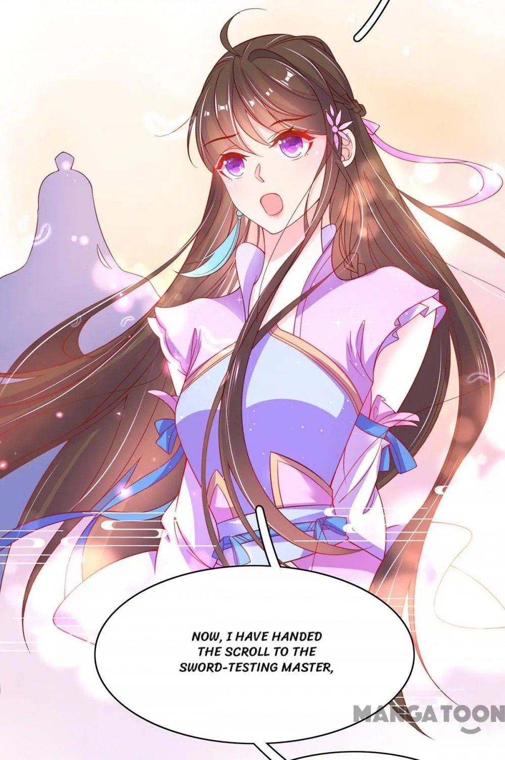Page 10 of Chapter 51