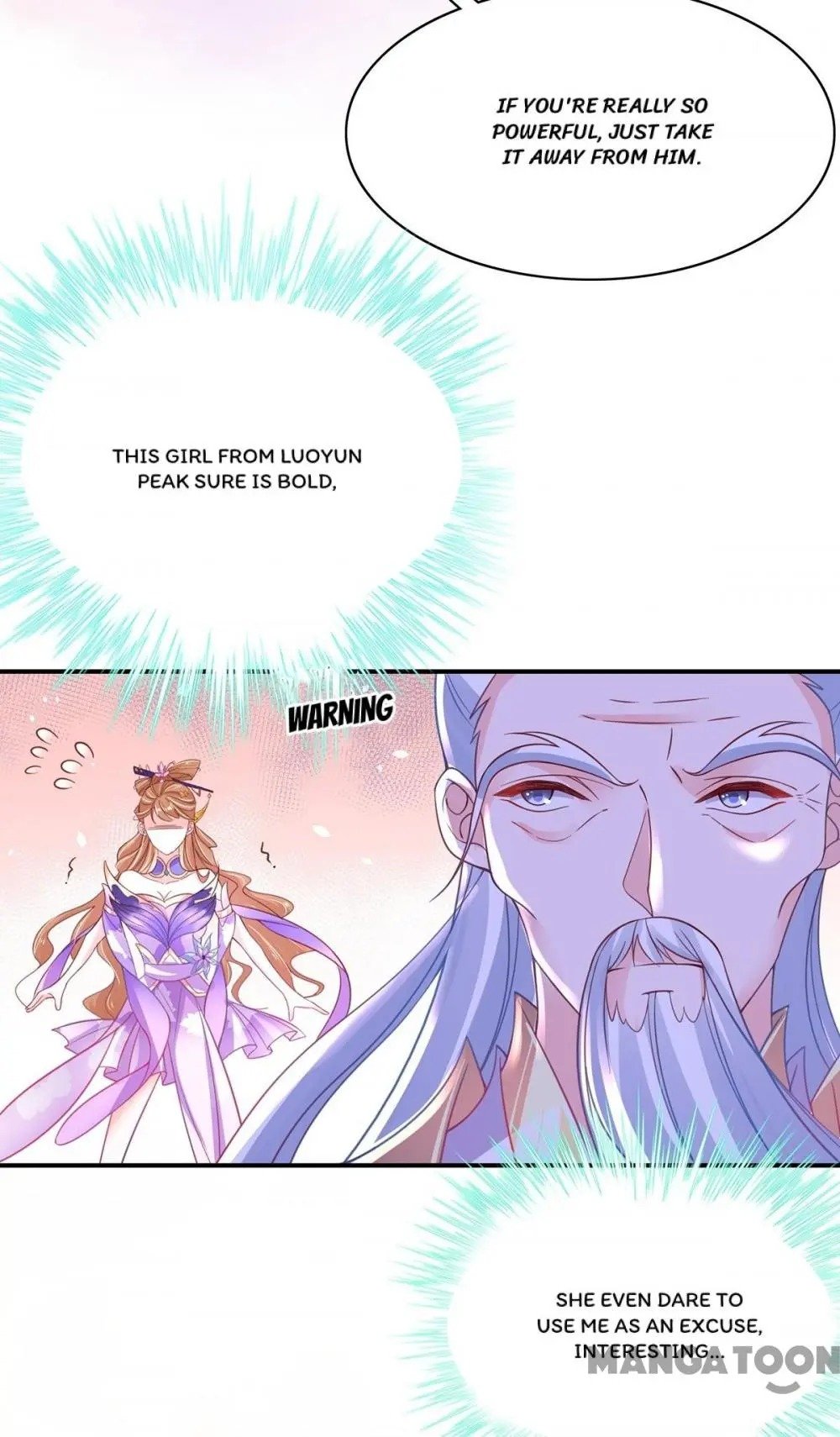 Page 11 of Chapter 51