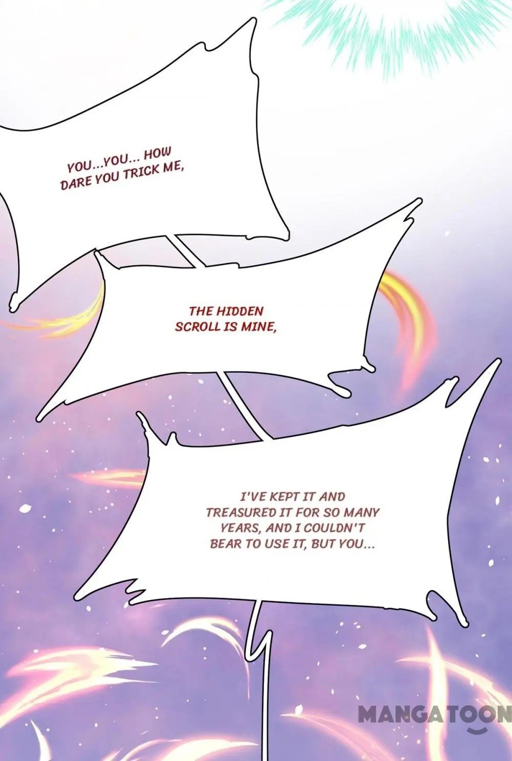 Page 12 of Chapter 51