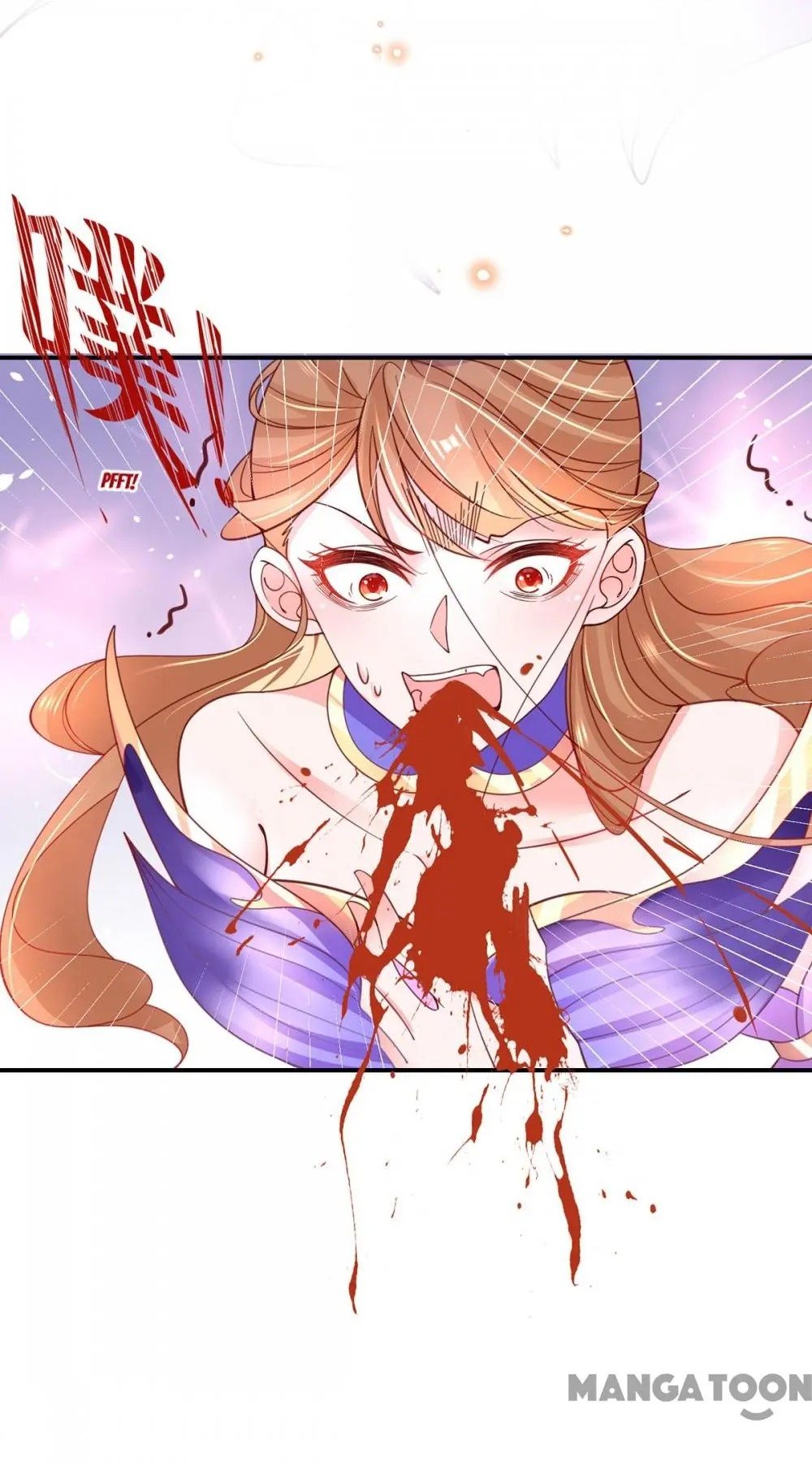 Page 14 of Chapter 51