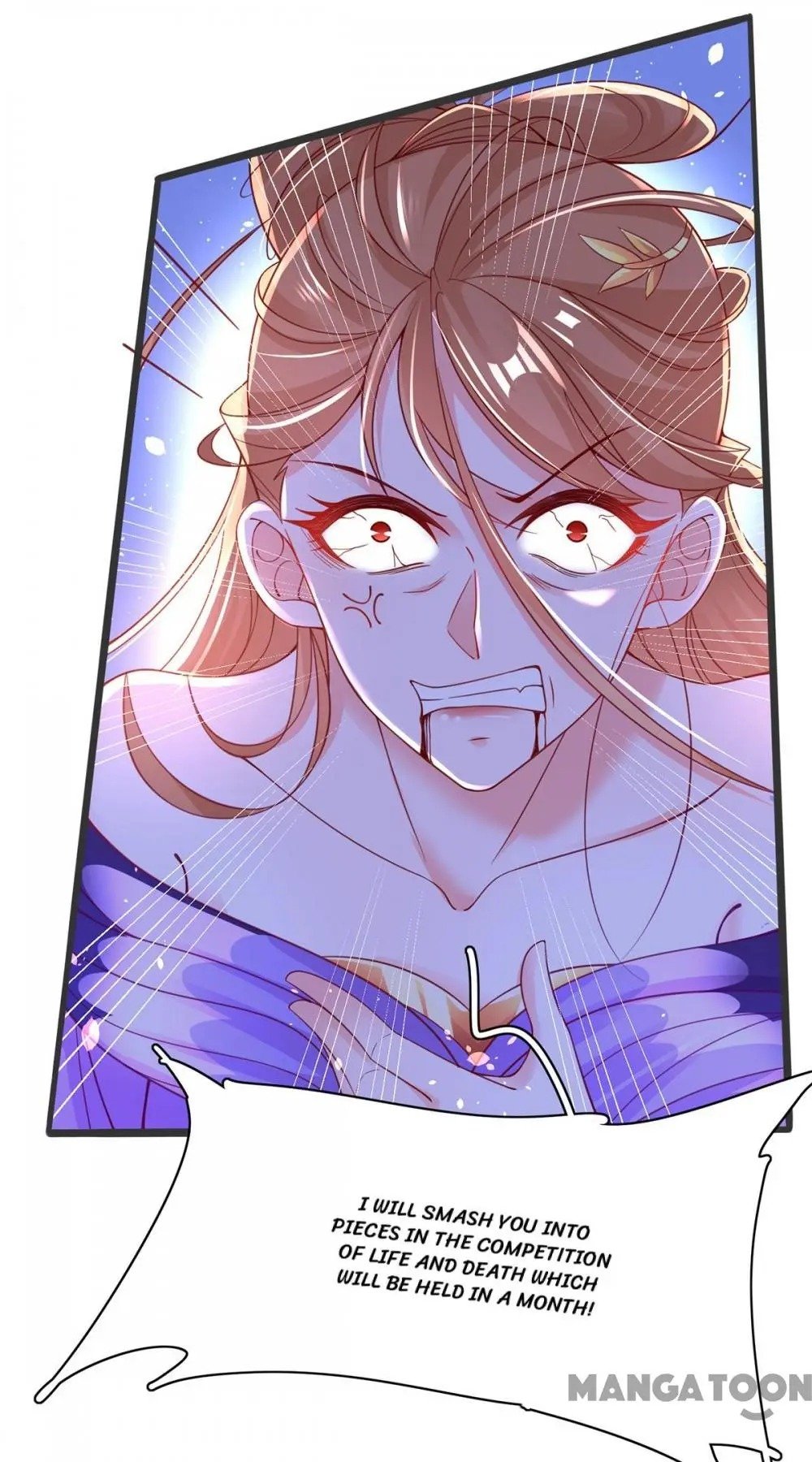 Page 17 of Chapter 51