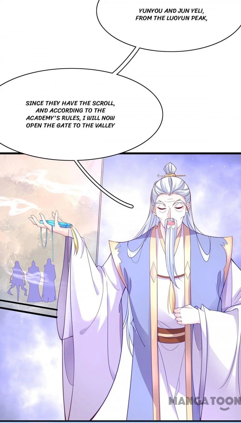 Page 20 of Chapter 51