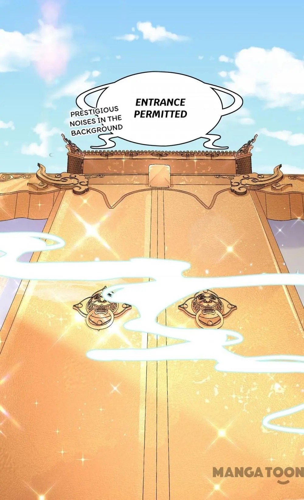Page 21 of Chapter 51