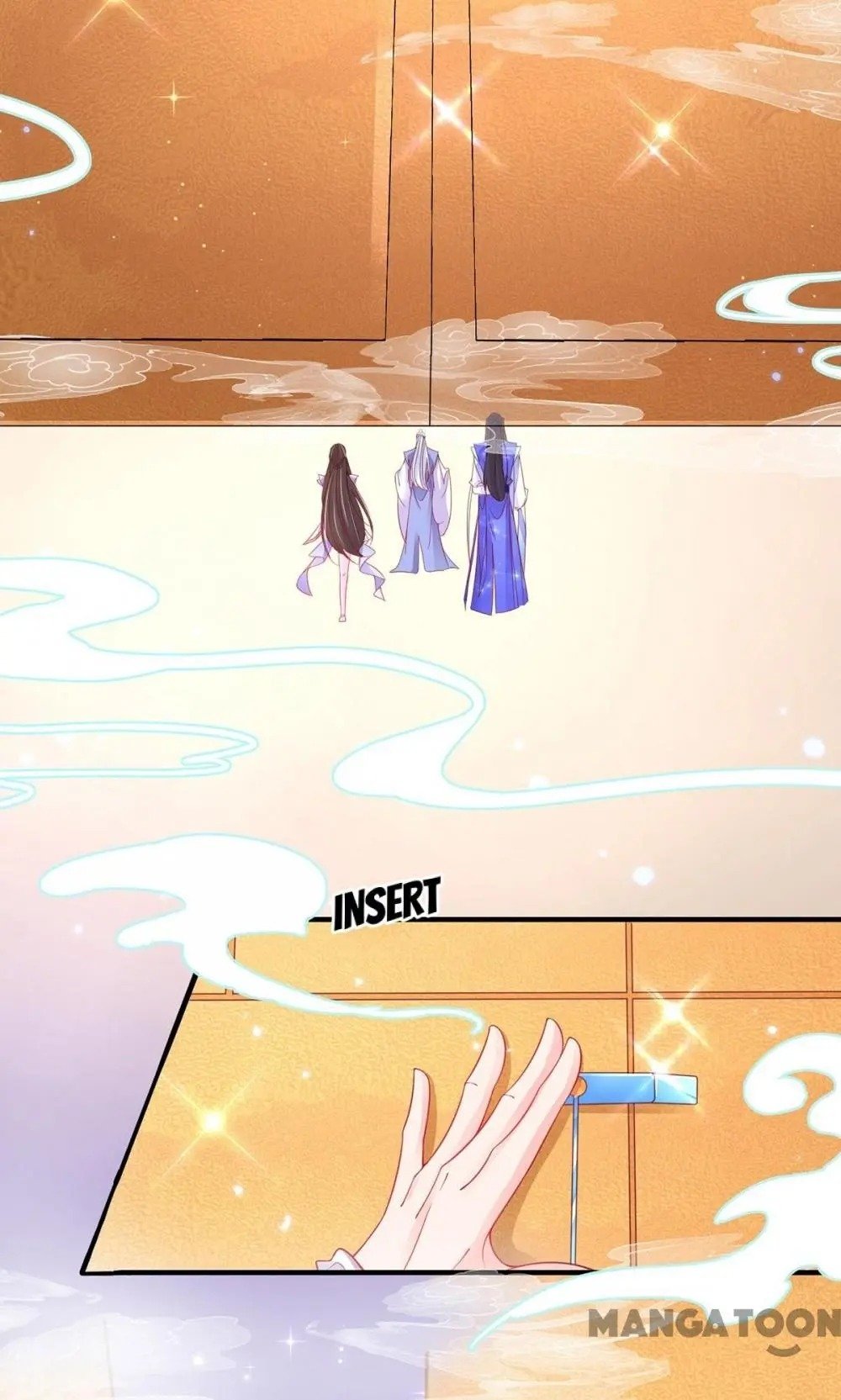 Page 22 of Chapter 51