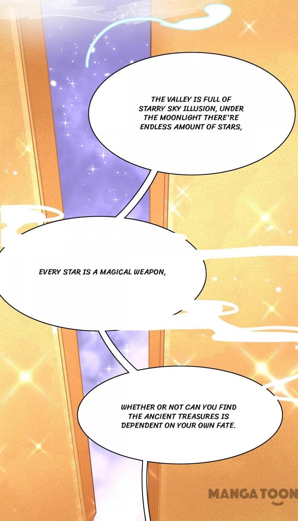 Page 23 of Chapter 51