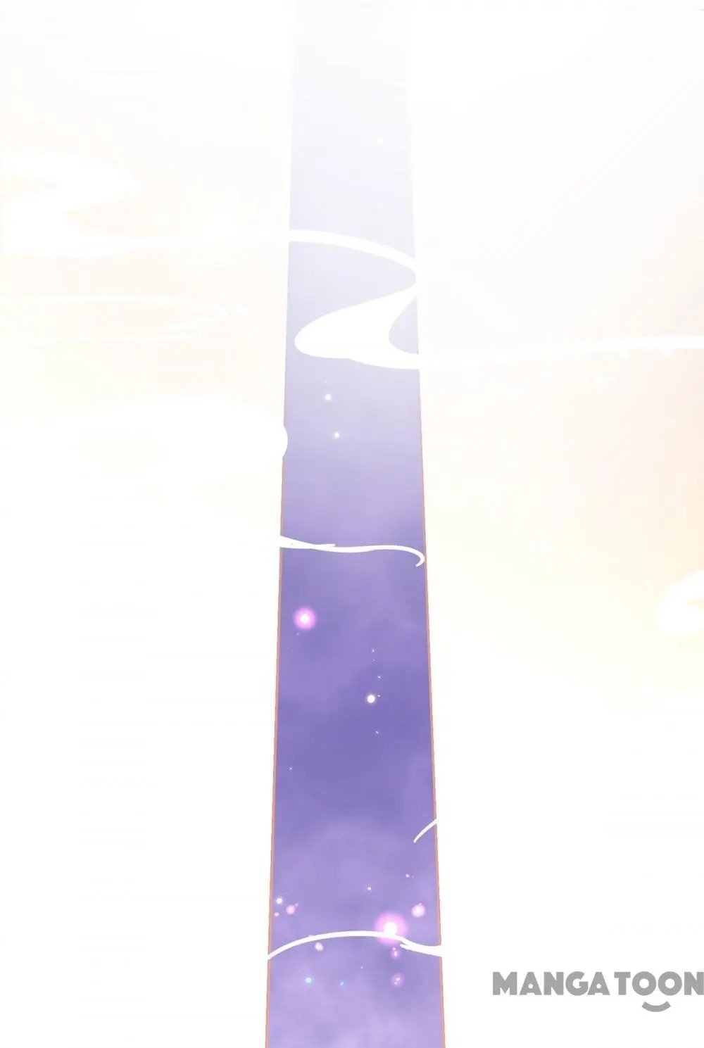 Page 26 of Chapter 51