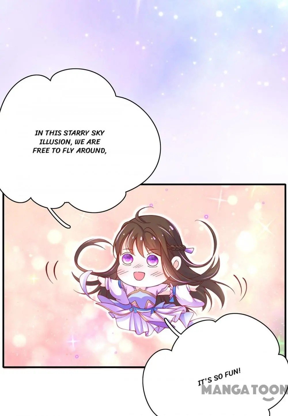 Page 32 of Chapter 51