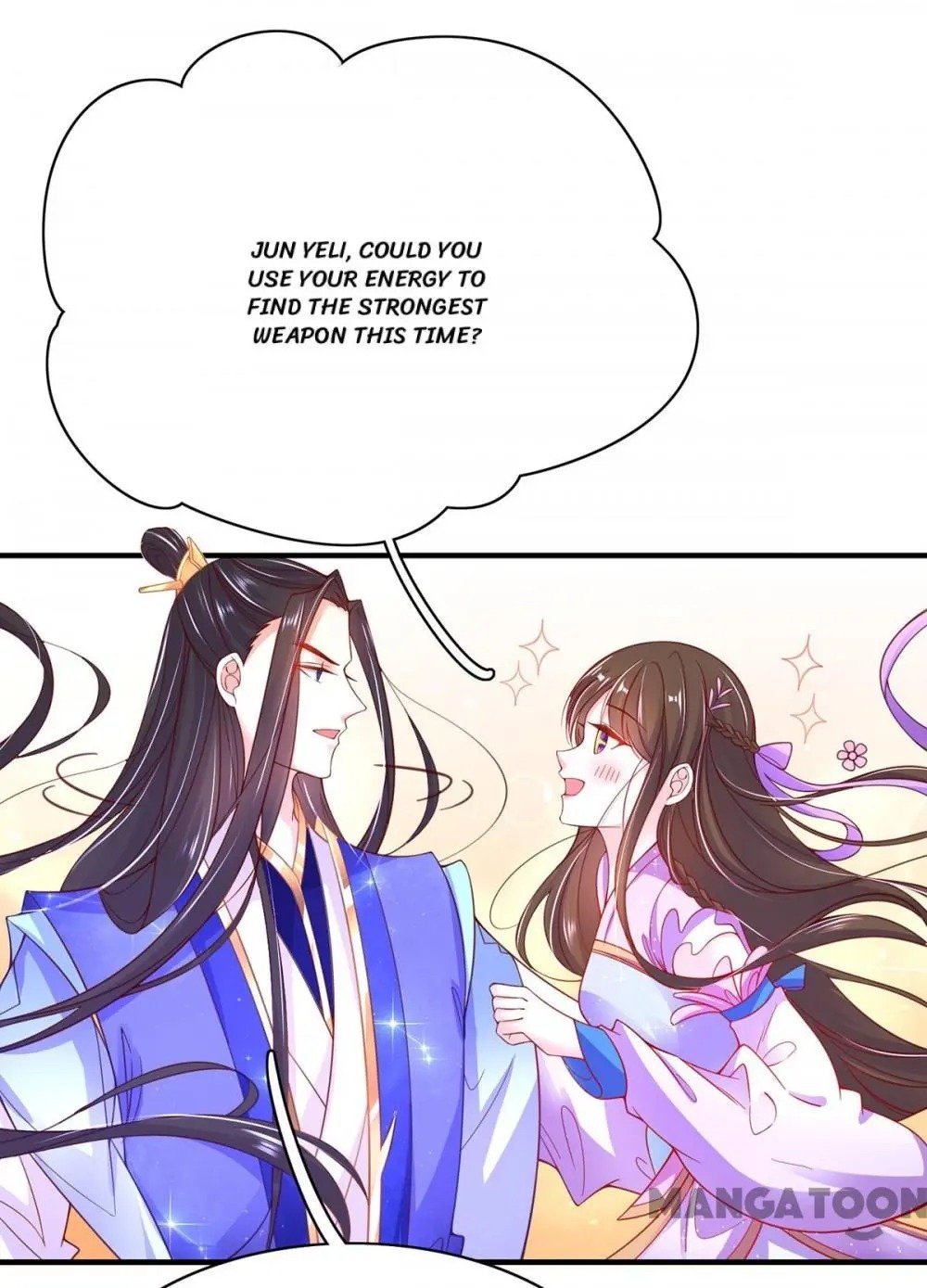 Page 34 of Chapter 51