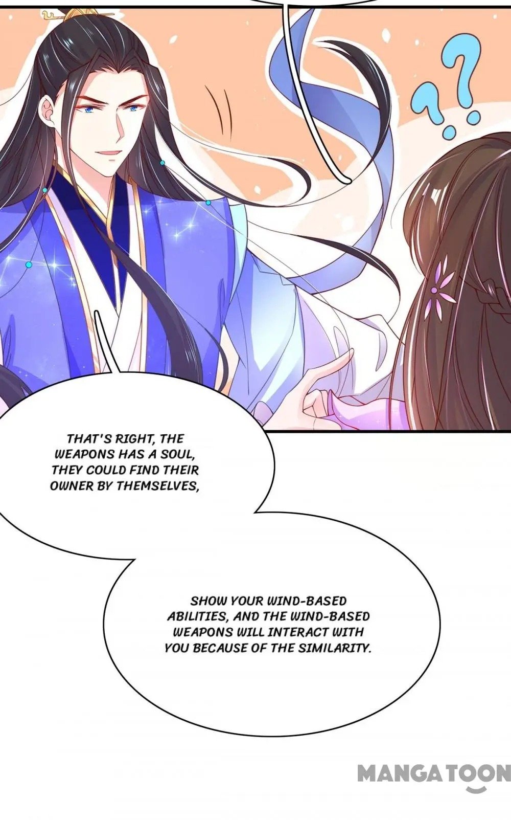 Page 36 of Chapter 51