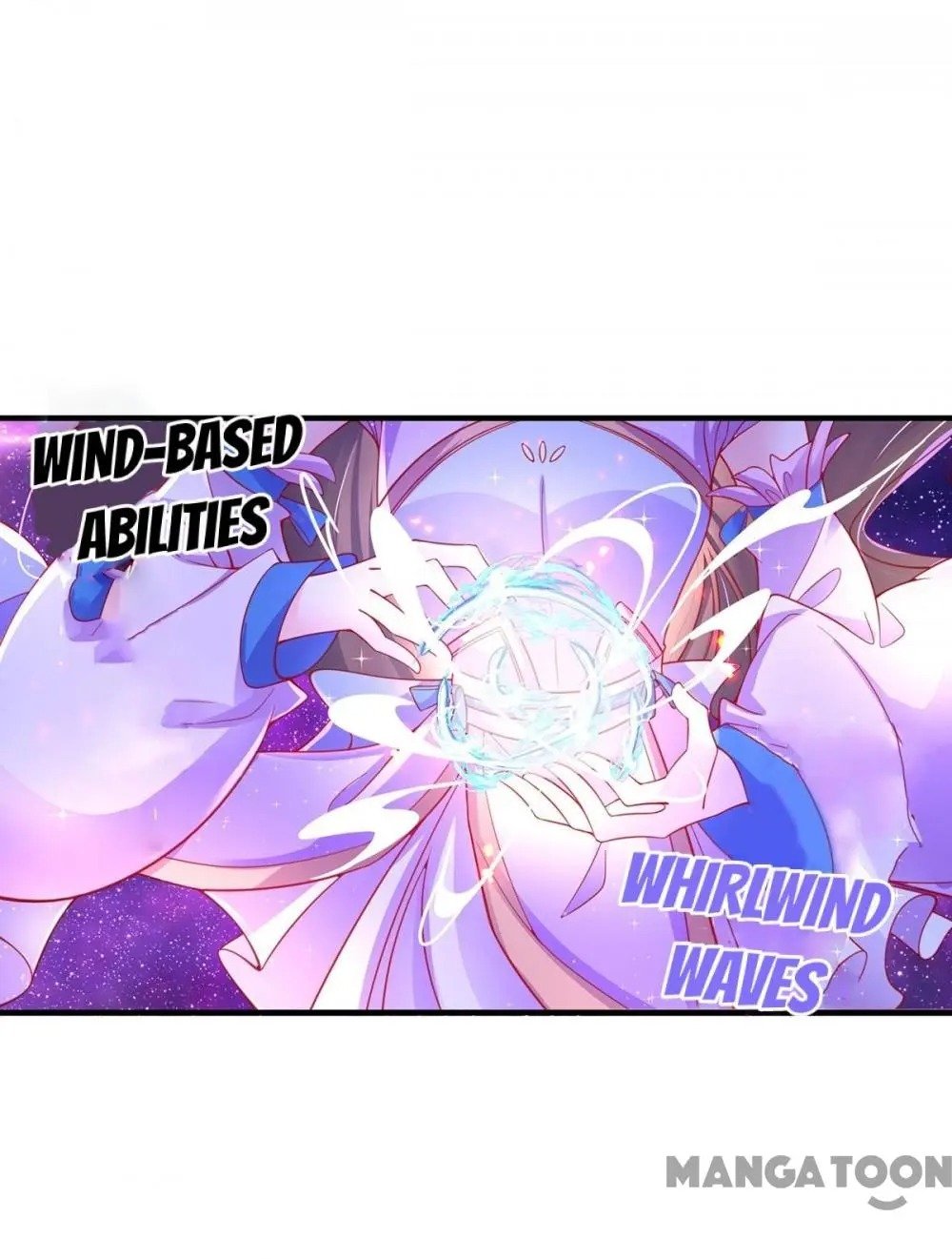 Page 39 of Chapter 51