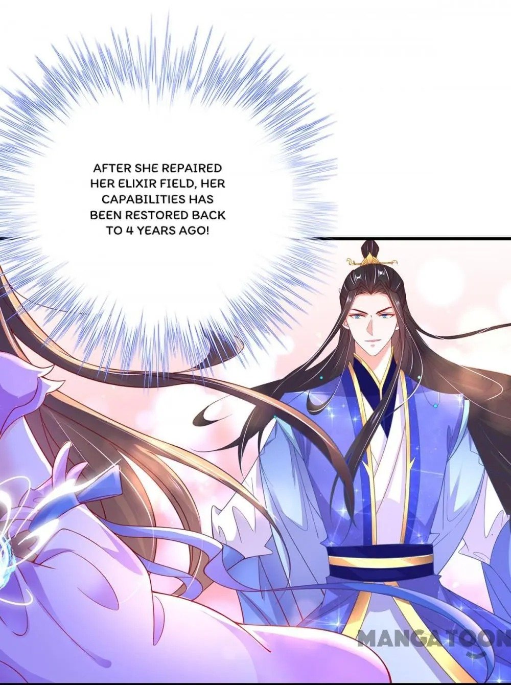 Page 40 of Chapter 51