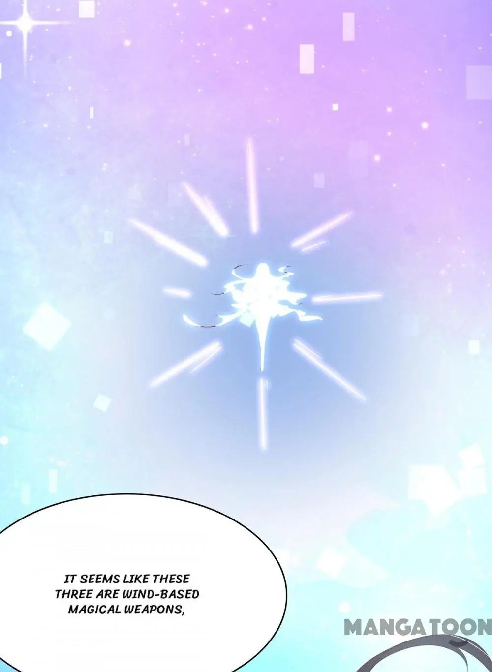 Page 42 of Chapter 51