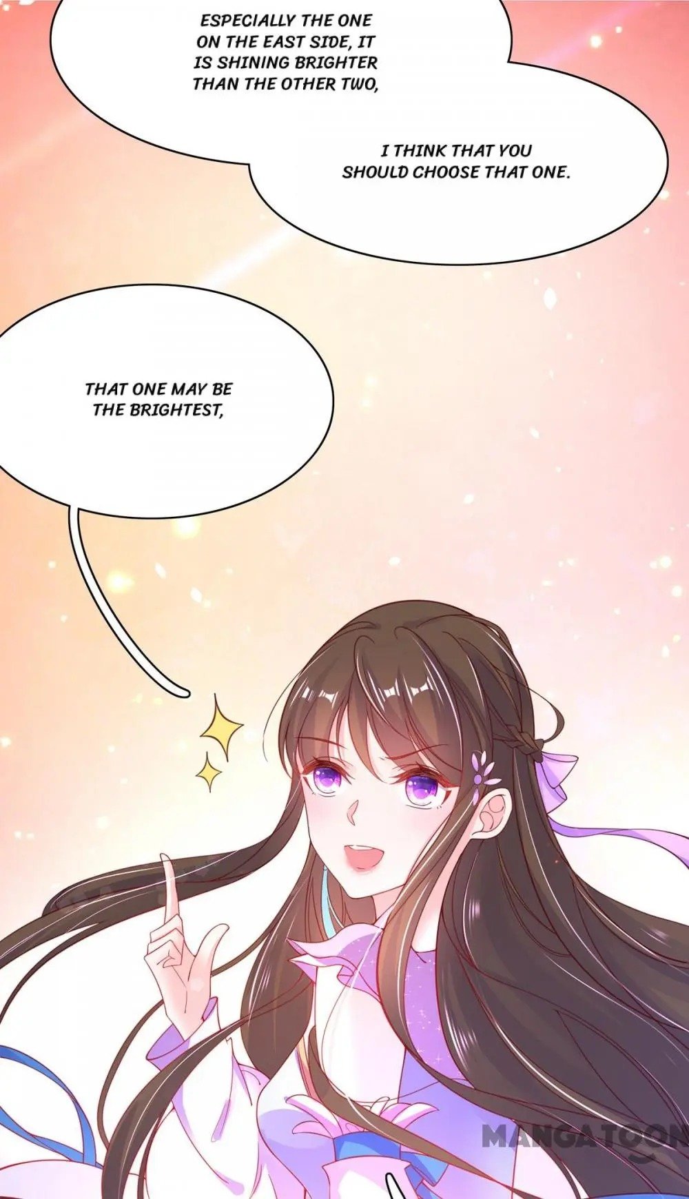 Page 44 of Chapter 51