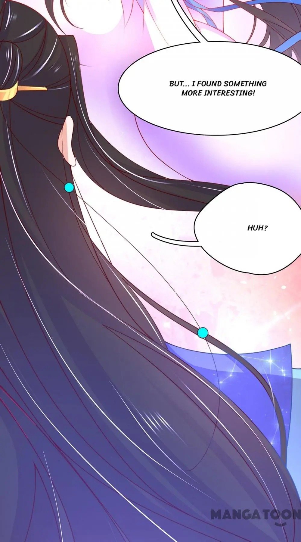 Page 45 of Chapter 51