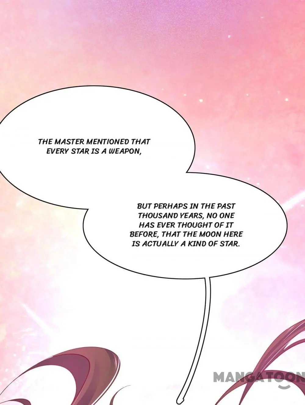 Page 48 of Chapter 51