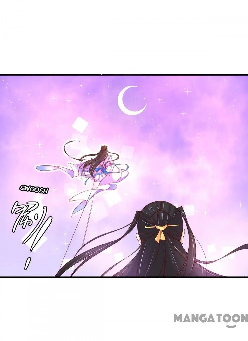 Page 51 of Chapter 51