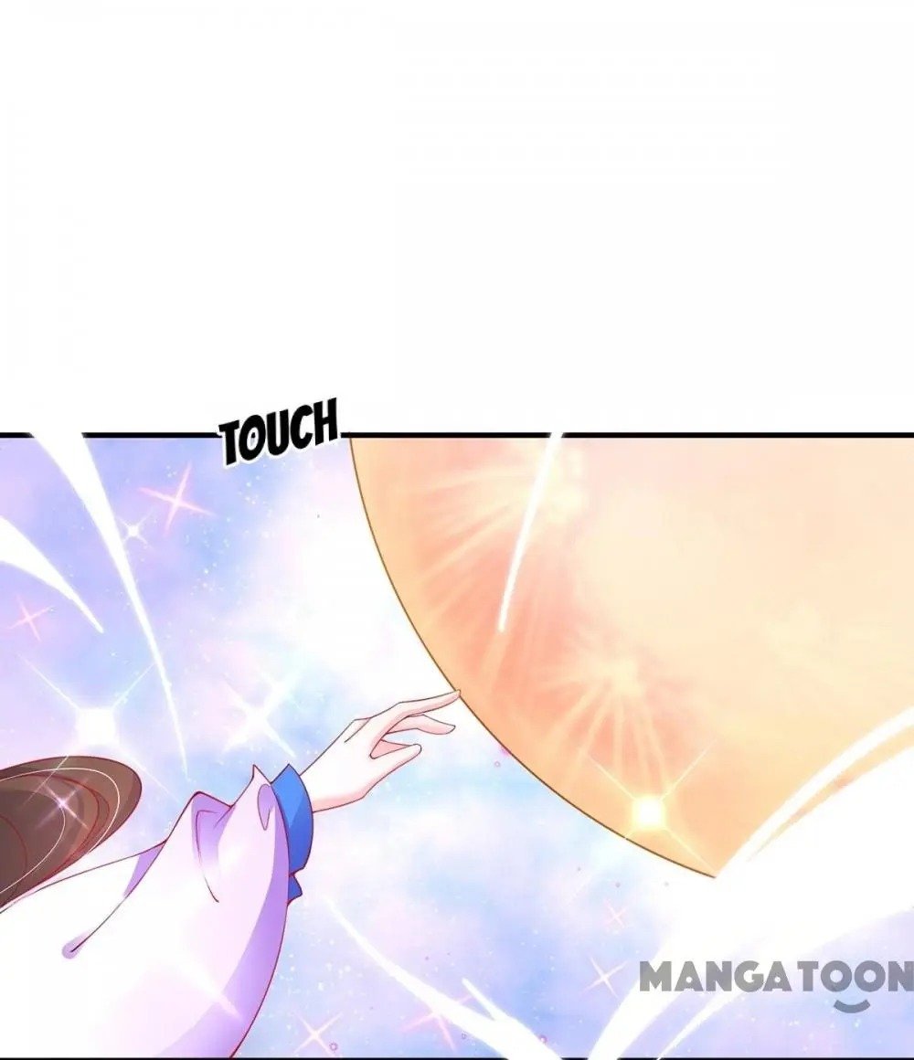 Page 53 of Chapter 51