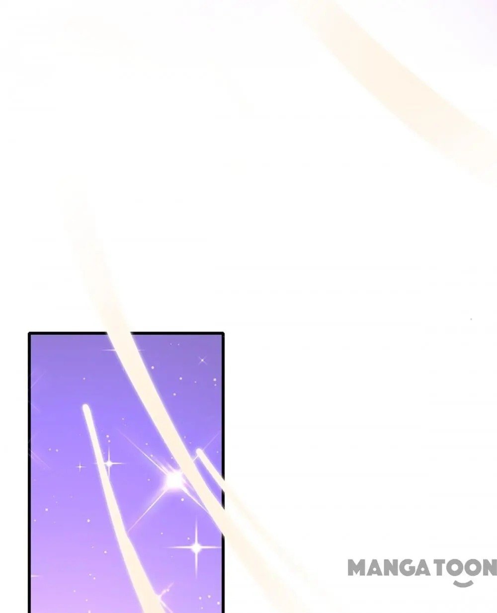 Page 56 of Chapter 51