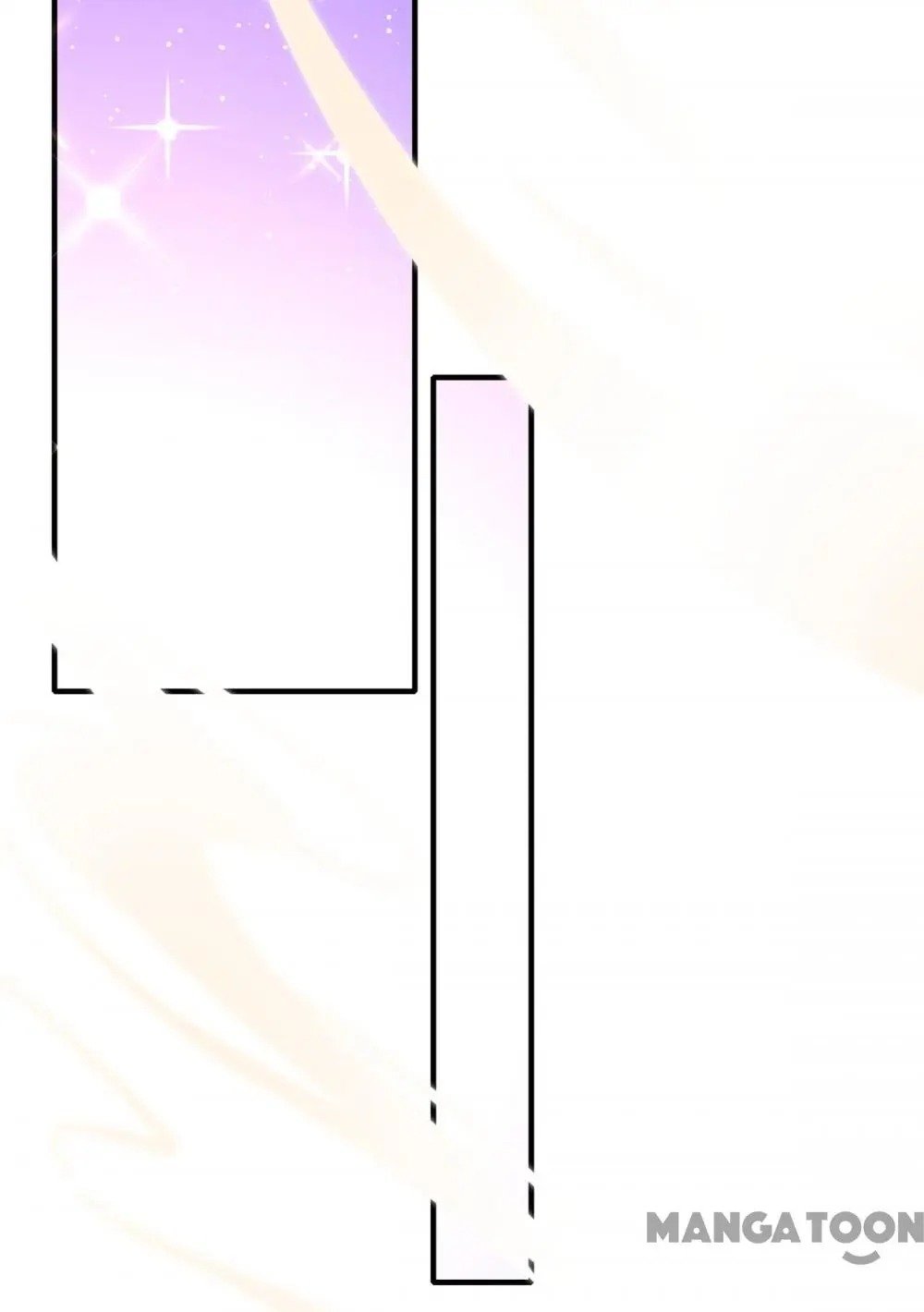 Page 57 of Chapter 51