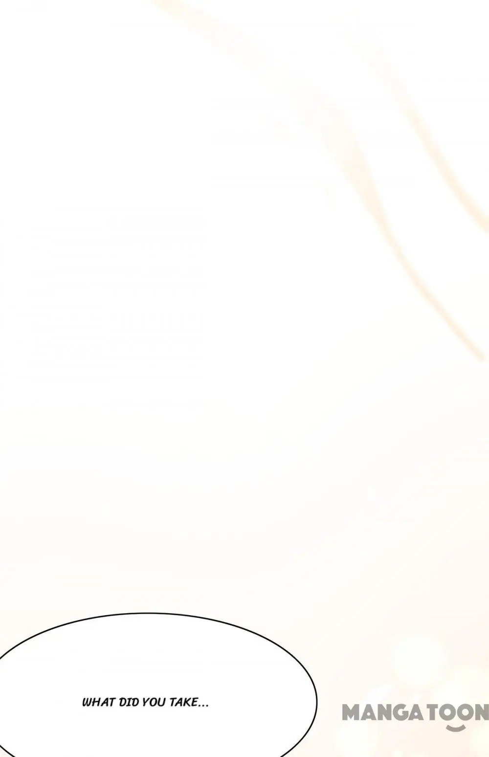 Page 58 of Chapter 51