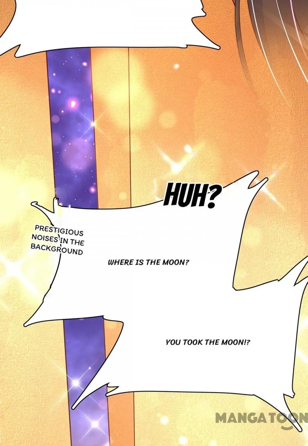 Page 61 of Chapter 51