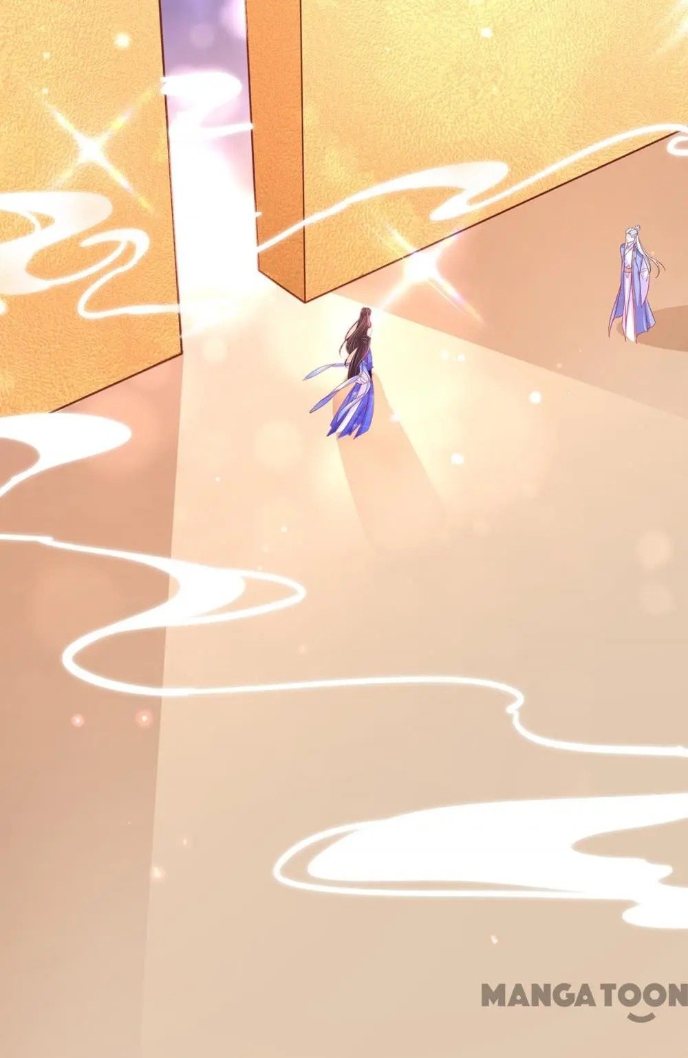 Page 62 of Chapter 51