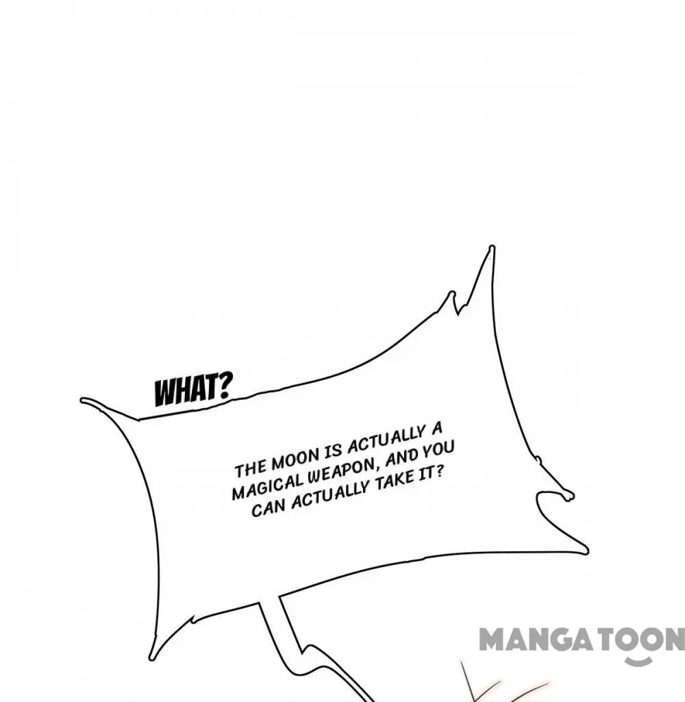 Page 63 of Chapter 51