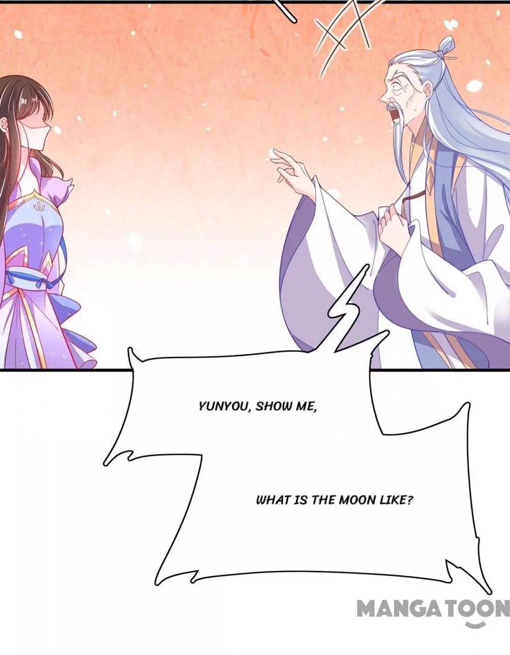 Page 64 of Chapter 51