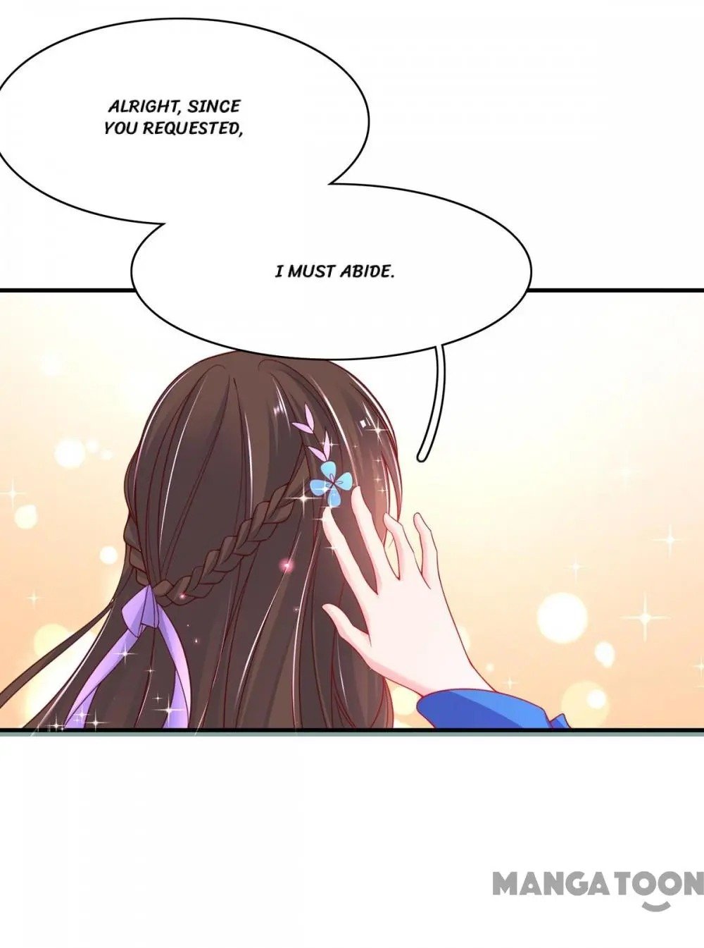 Page 65 of Chapter 51