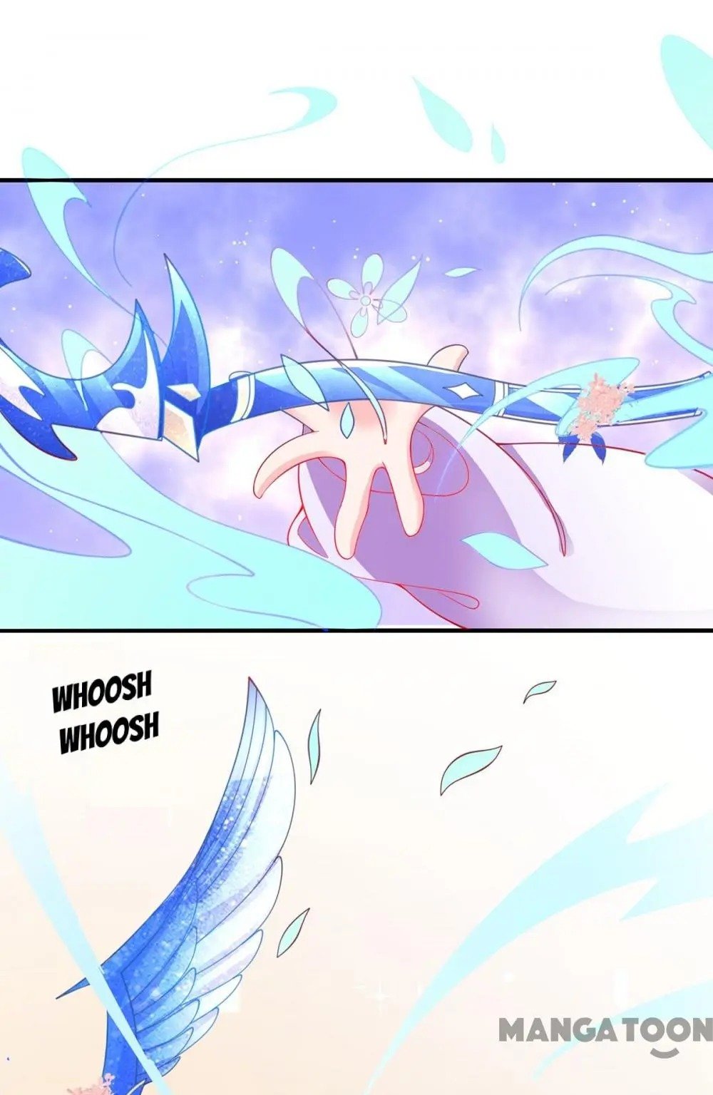 Page 66 of Chapter 51
