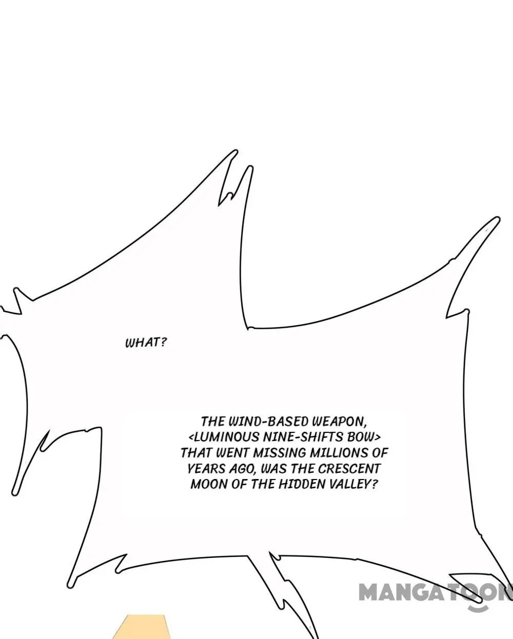 Page 1 of Chapter 52