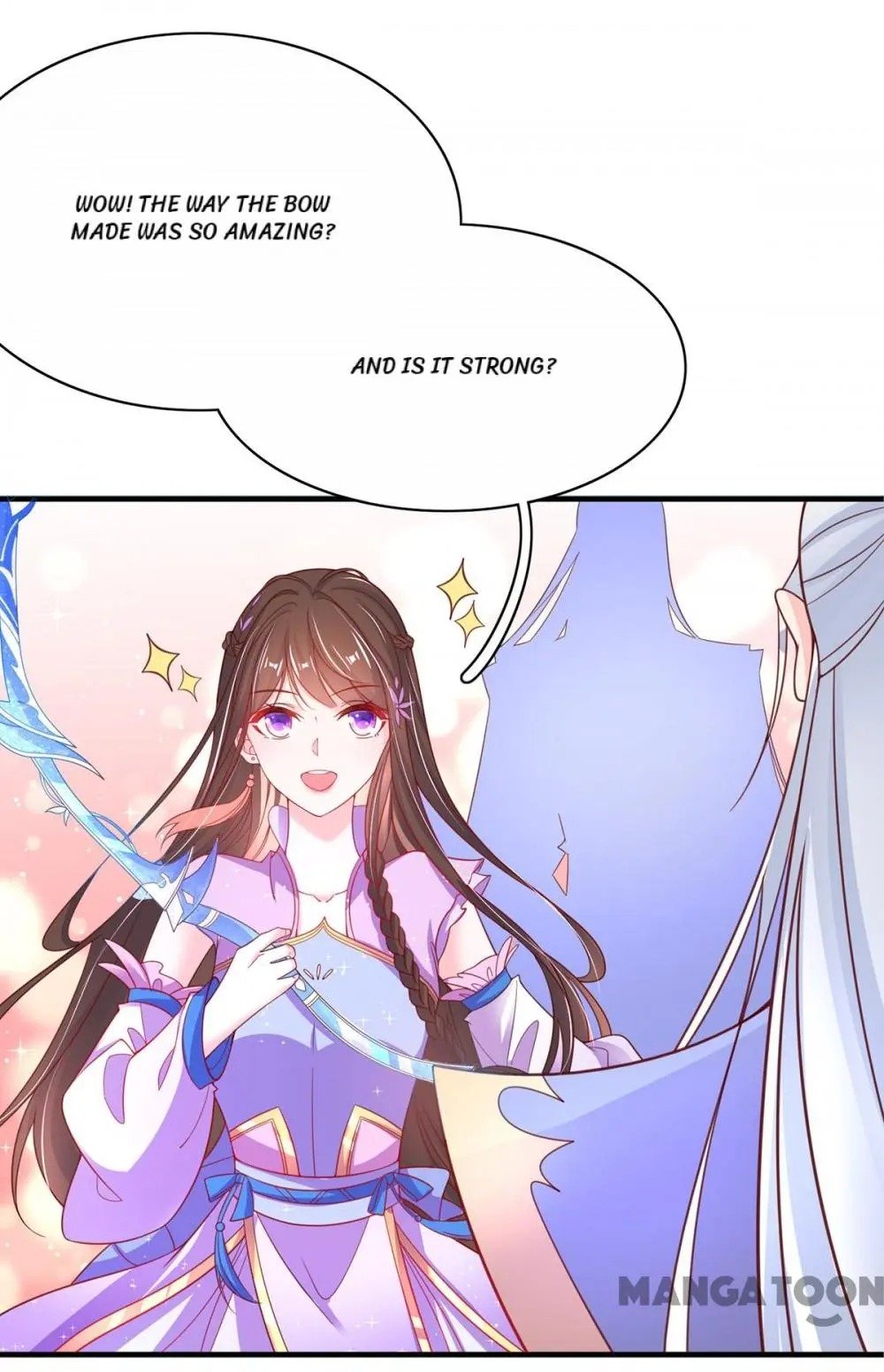 Page 5 of Chapter 52