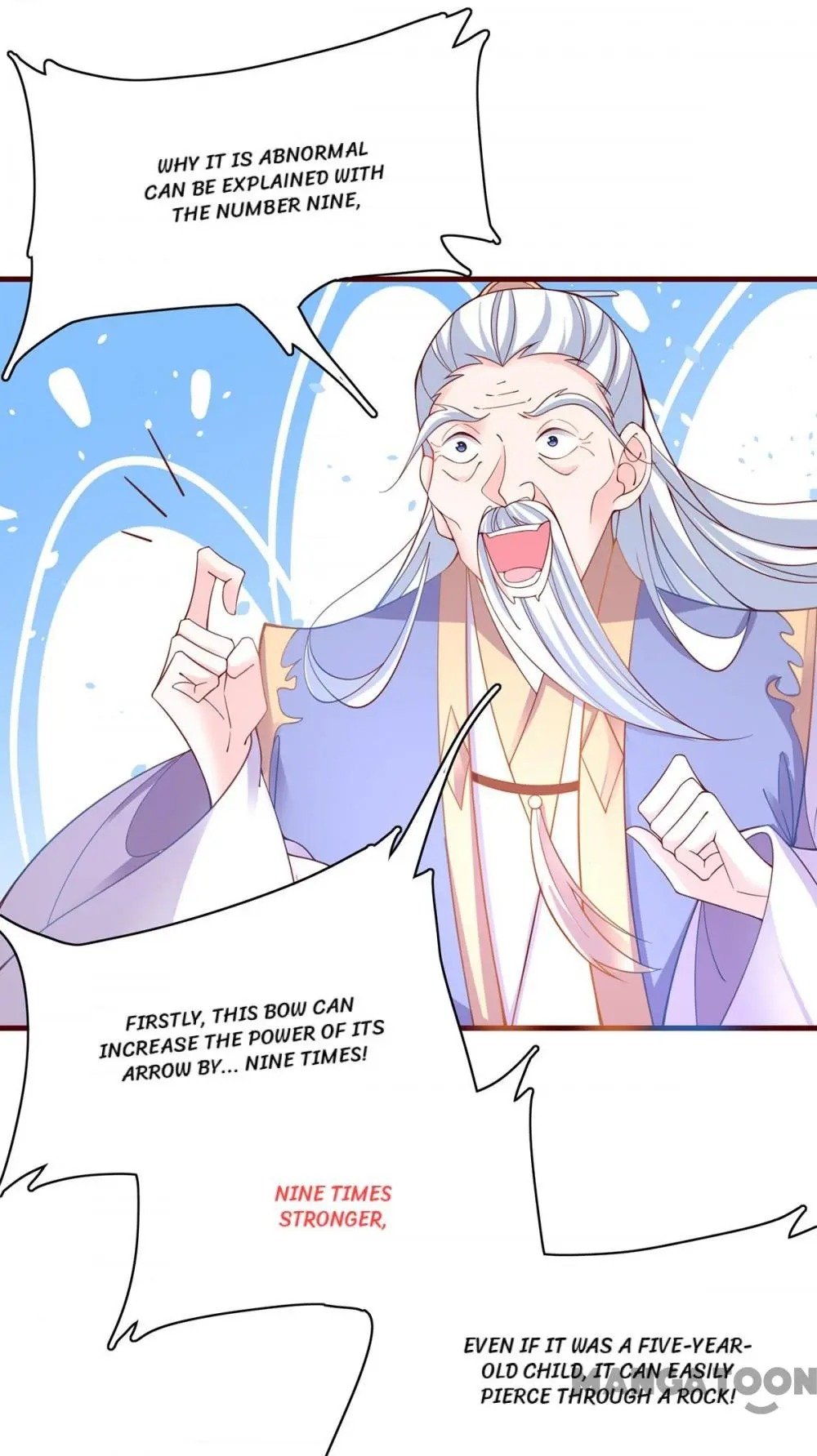 Page 8 of Chapter 52