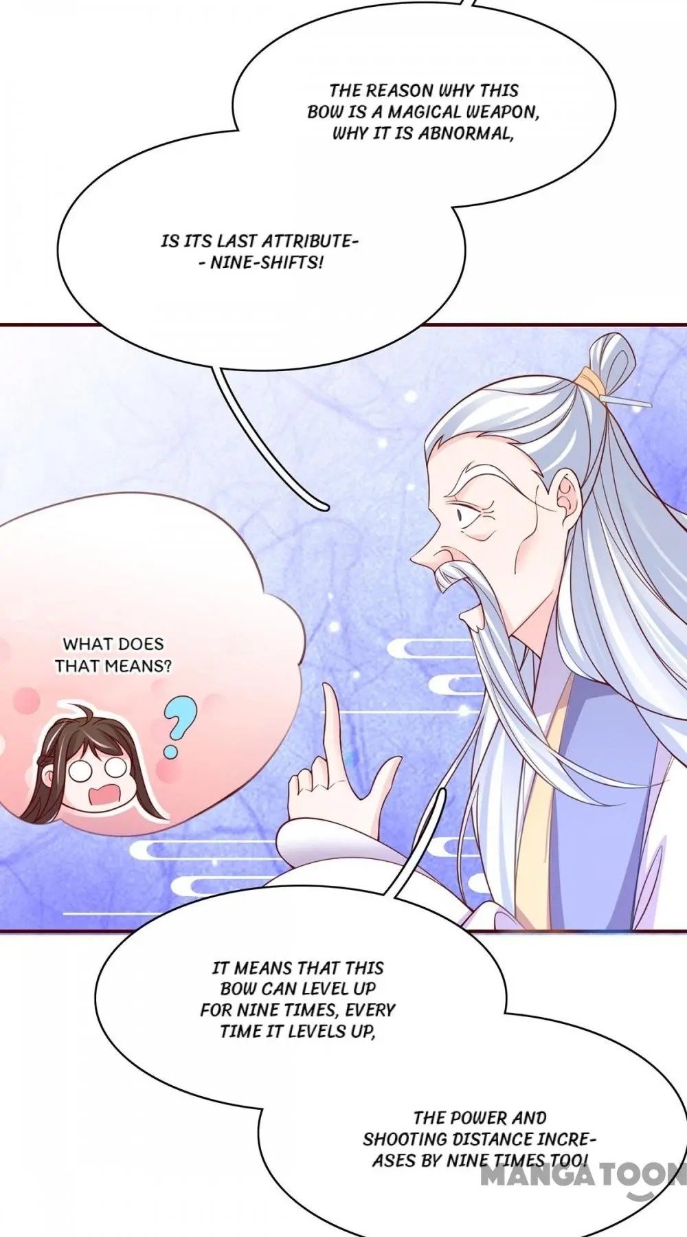 Page 12 of Chapter 52