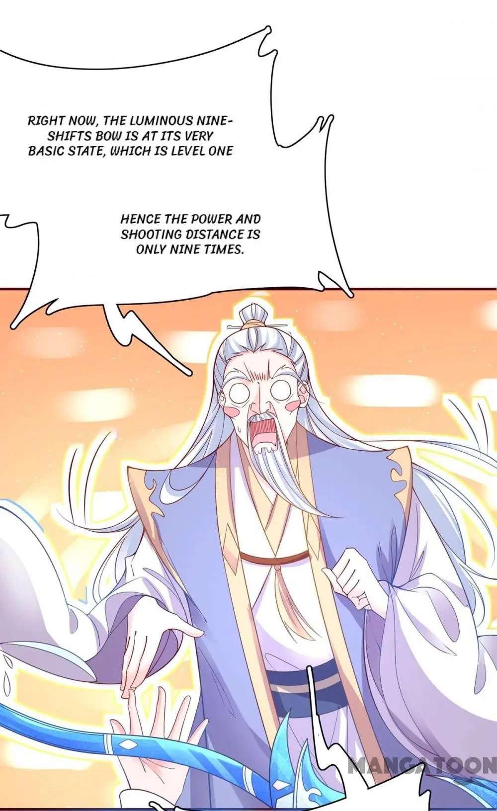 Page 14 of Chapter 52