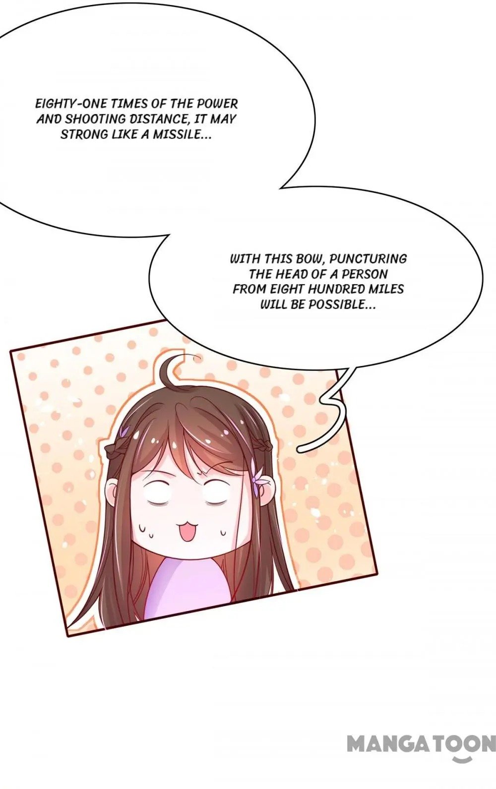 Page 16 of Chapter 52