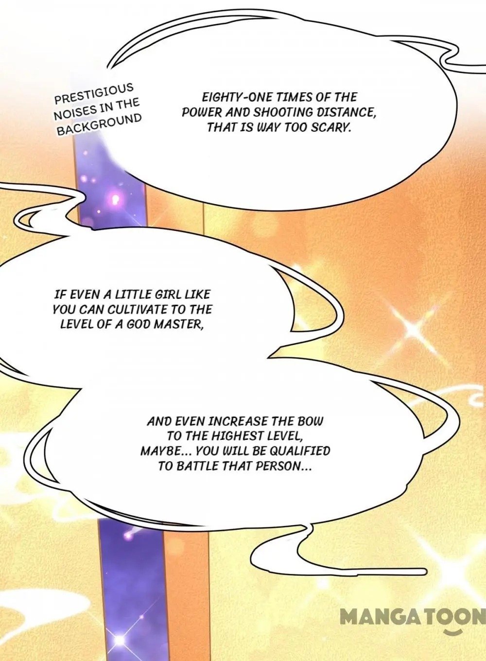 Page 17 of Chapter 52