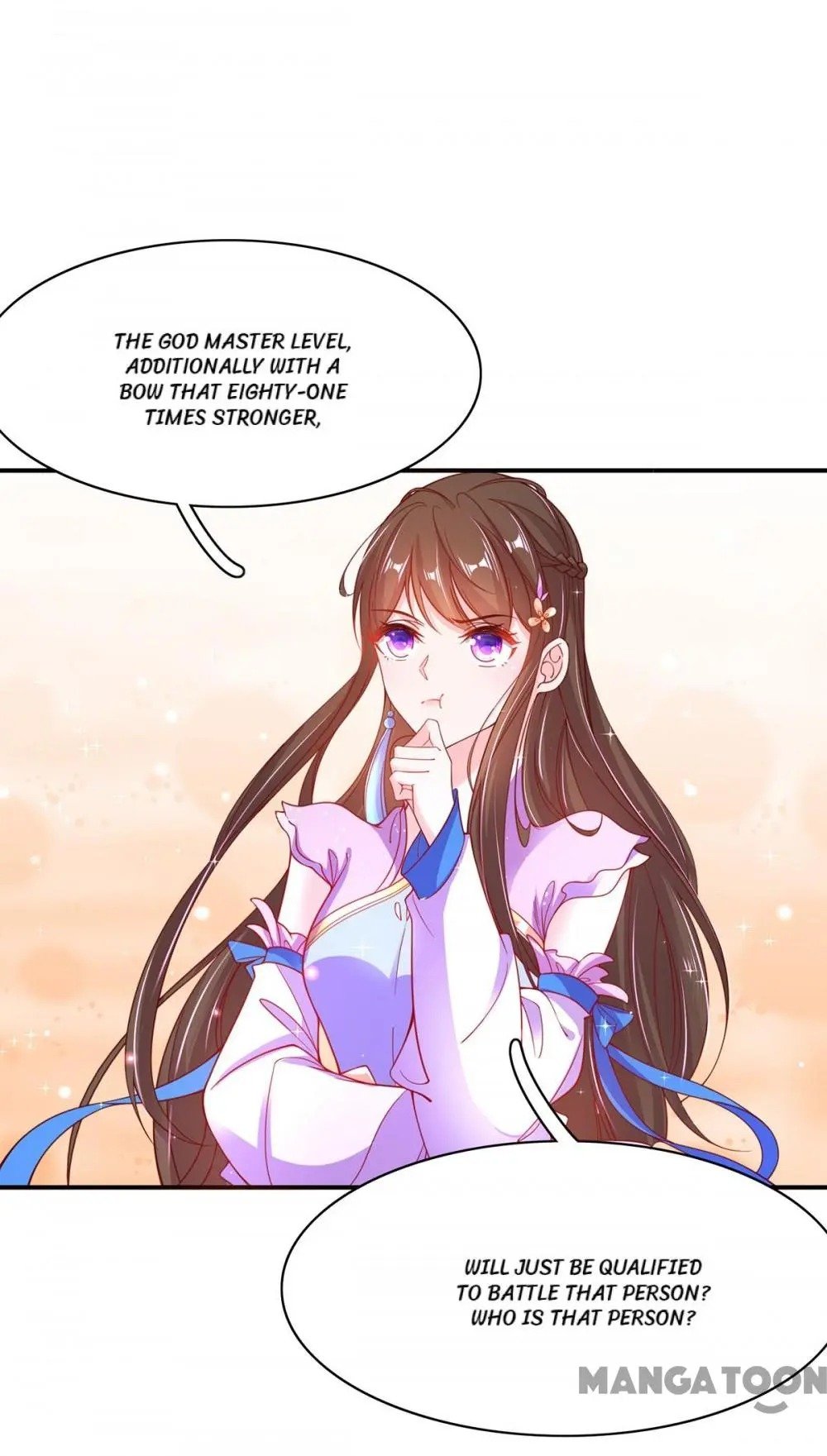 Page 19 of Chapter 52