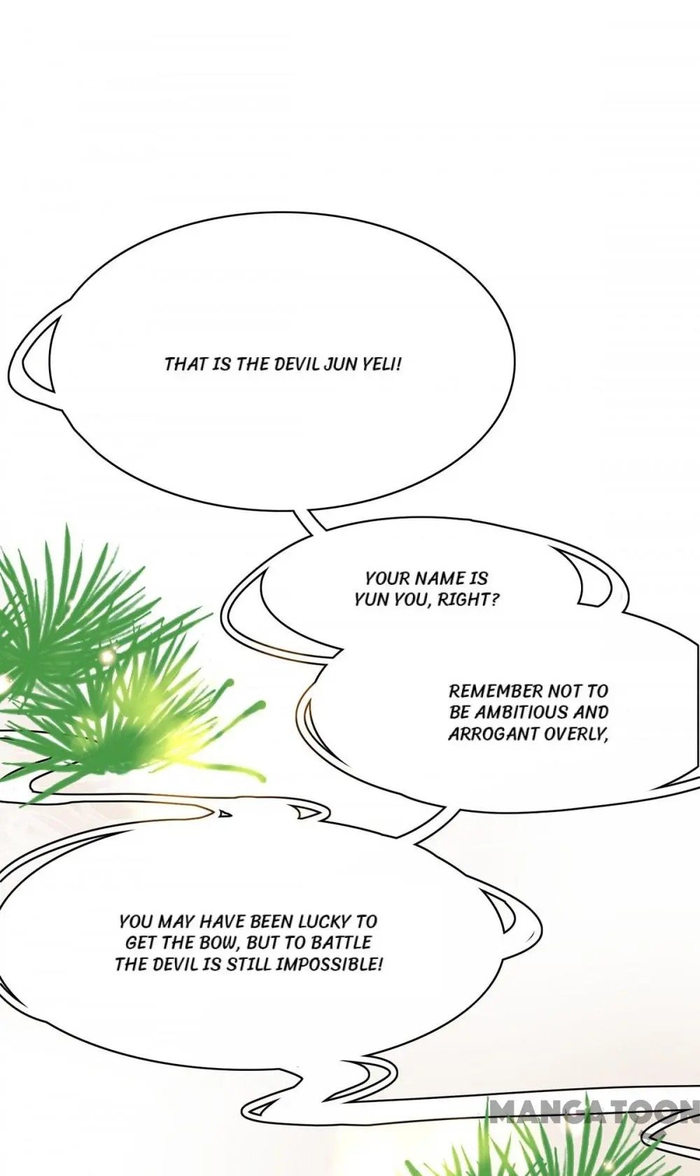 Page 20 of Chapter 52
