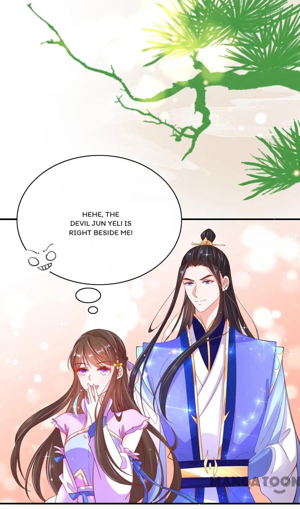 Page 21 of Chapter 52