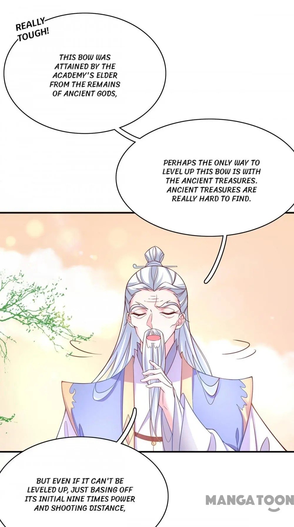 Page 23 of Chapter 52