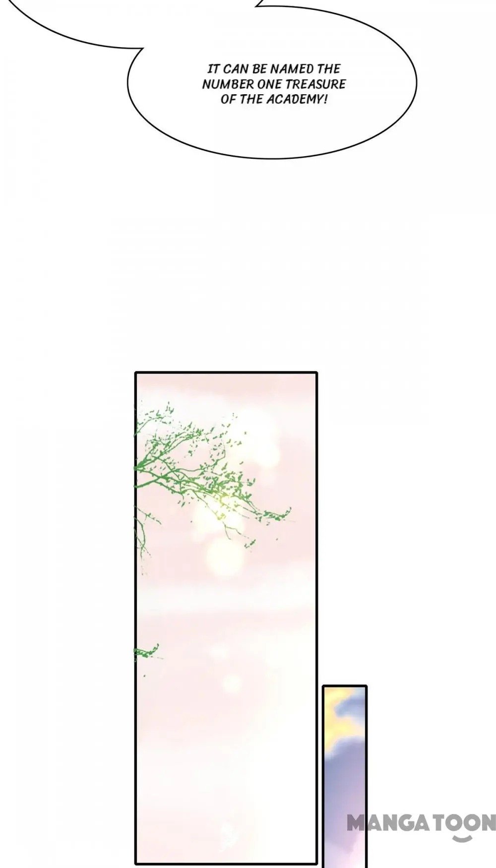 Page 24 of Chapter 52
