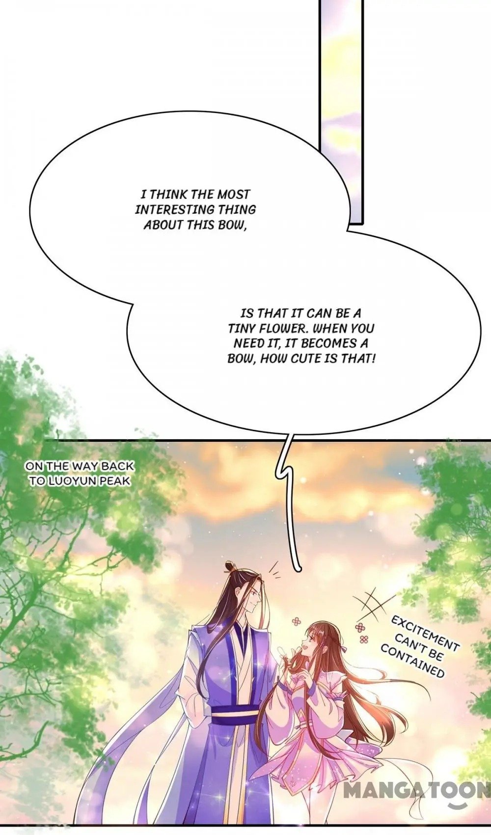 Page 25 of Chapter 52