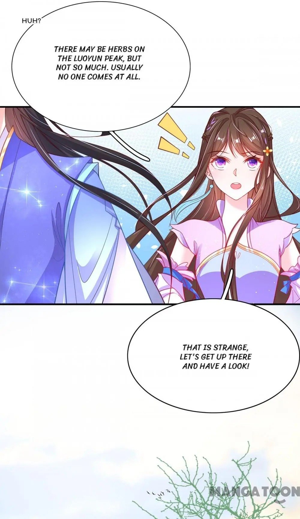 Page 30 of Chapter 52